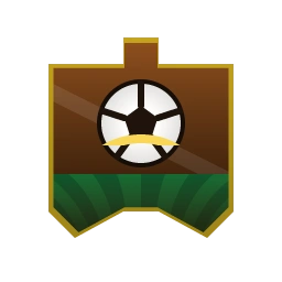 开云官方网页版 Logo